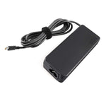 شاحن محول طاقة 20V 3.25A 65W بمنفذ Thunder Type-C لكابل لابتوب Lenovo ThinkPad X1، قابس بريطاني، قابس أسترالي، قابس أمريكي، قابس أوروبي