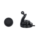 Magnetic Phone Car Mount Universal Cell Phone Holder, Instrument Holder