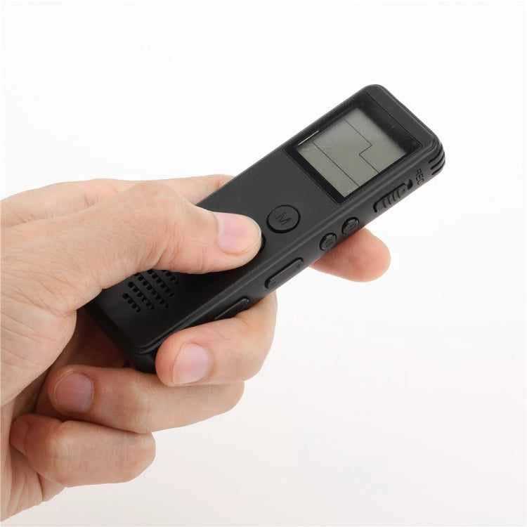 مسجل صوت MP3 بسعة كبيرة SK-299، مشغل MP3 لتسجيل الصوت للاجتماعات والفصول، مستلزمات إلكترونية