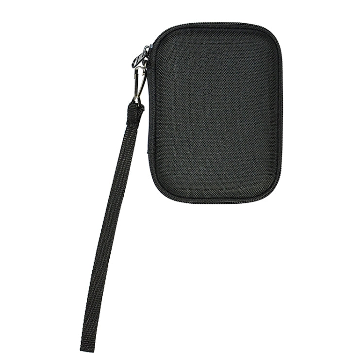 حقيبة تخزين كابل شحن سريع مغناطيسي لاسلكي من نوع Type-C لشاحن Apple MagSafe