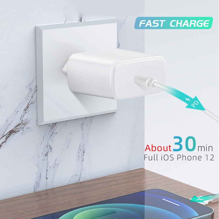 نص بديل للصورة