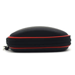 حقيبة تخزين فأرة محمولة لصندوق تخزين Apple Magic Mouse 1 / 2