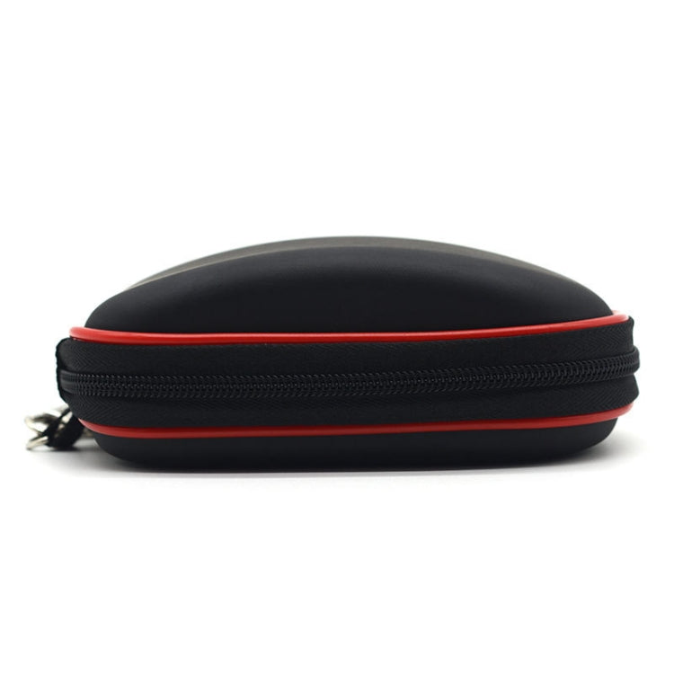 حقيبة تخزين فأرة محمولة لصندوق تخزين Apple Magic Mouse 1 / 2