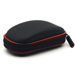 حقيبة تخزين فأرة محمولة لصندوق تخزين Apple Magic Mouse 1 / 2