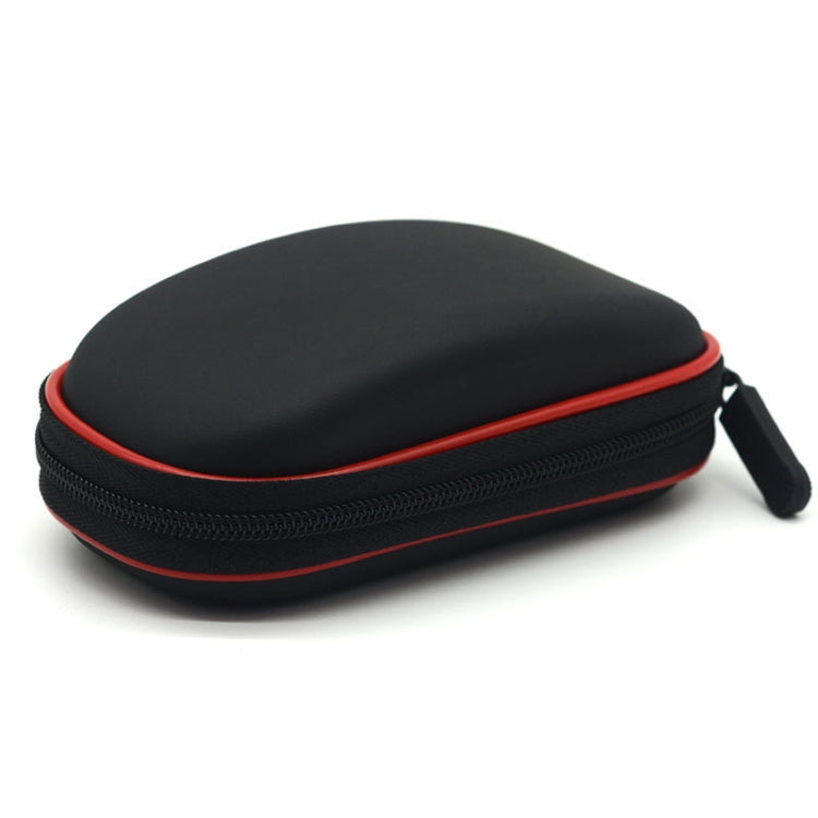 حقيبة تخزين فأرة محمولة لصندوق تخزين Apple Magic Mouse 1 / 2