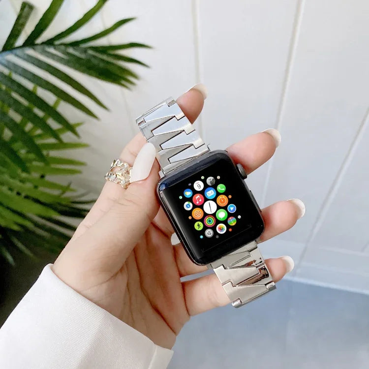 نص بديل للصورة