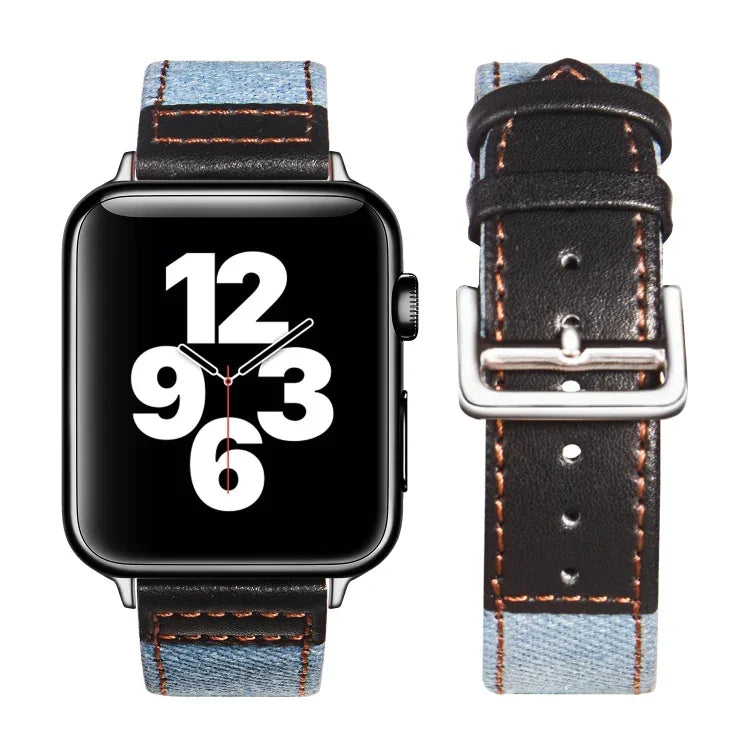 نص بديل للصورة