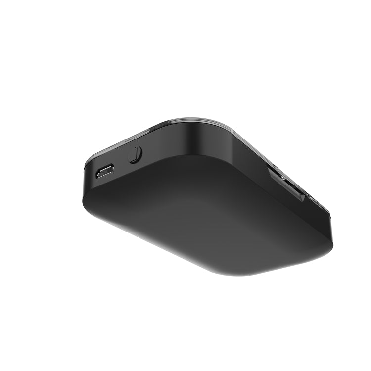 صندوق شحن سماعة بلوتوث لـ Plantronics Voyager Legend / Voyager 5200