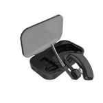 صندوق شحن سماعة بلوتوث لـ Plantronics Voyager Legend / Voyager 5200