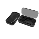 صندوق شحن سماعة بلوتوث لـ Plantronics Voyager Legend / Voyager 5200