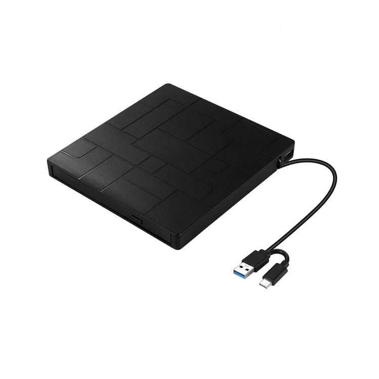 نص بديل للصورة