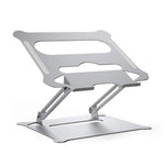 Z12 Portable Foldable Notebook Desk Stand