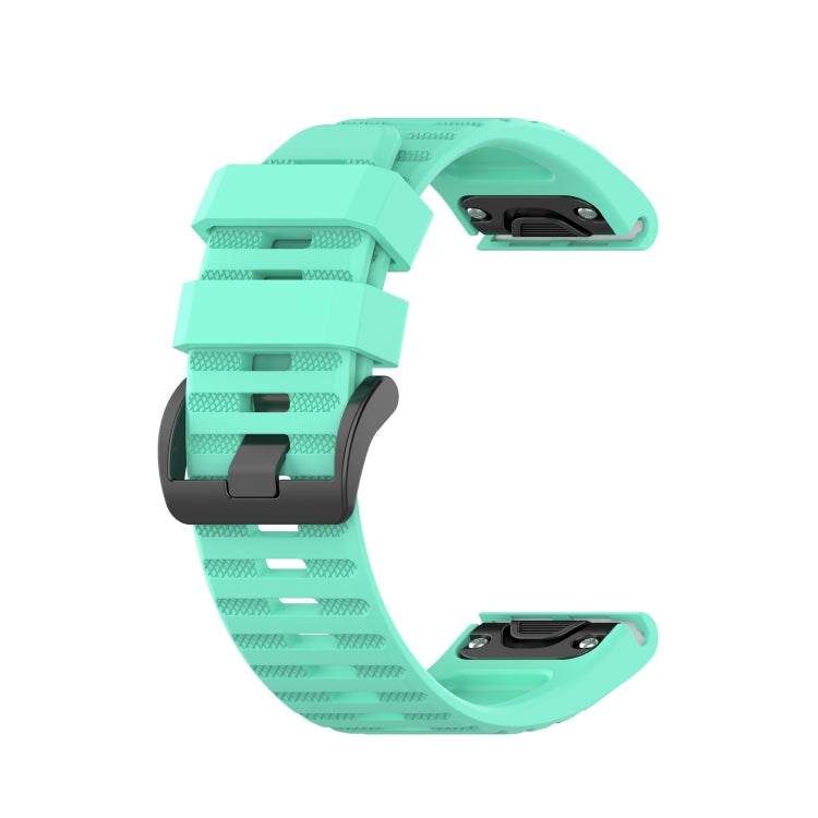 نص بديل للصورة