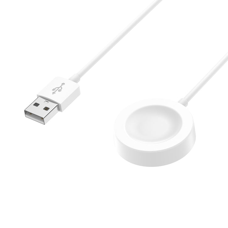 Magnet Integrated Charging Base, For Huawei Watch D, For Huawei Watch GT3, For Huawei Watch 3, For Huawei Watch 3 Pro, For Huawei Watch GT Runner, For  Huawei Watch GT2 Pro, For Huawei Watch GT 2 Pro ECG