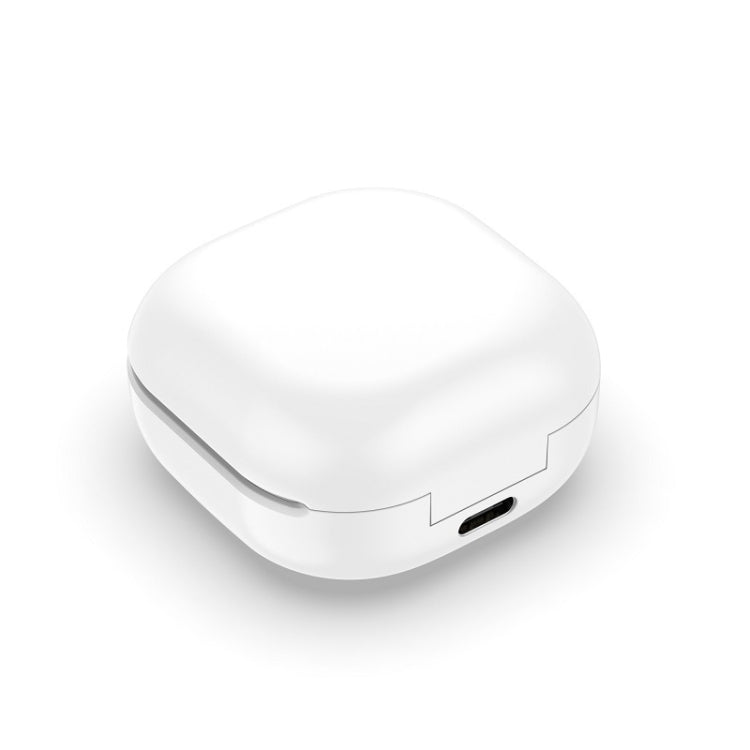 صندوق شحن سماعة أذن لاسلكية لـ Samsung Galaxy Buds2 SM-177