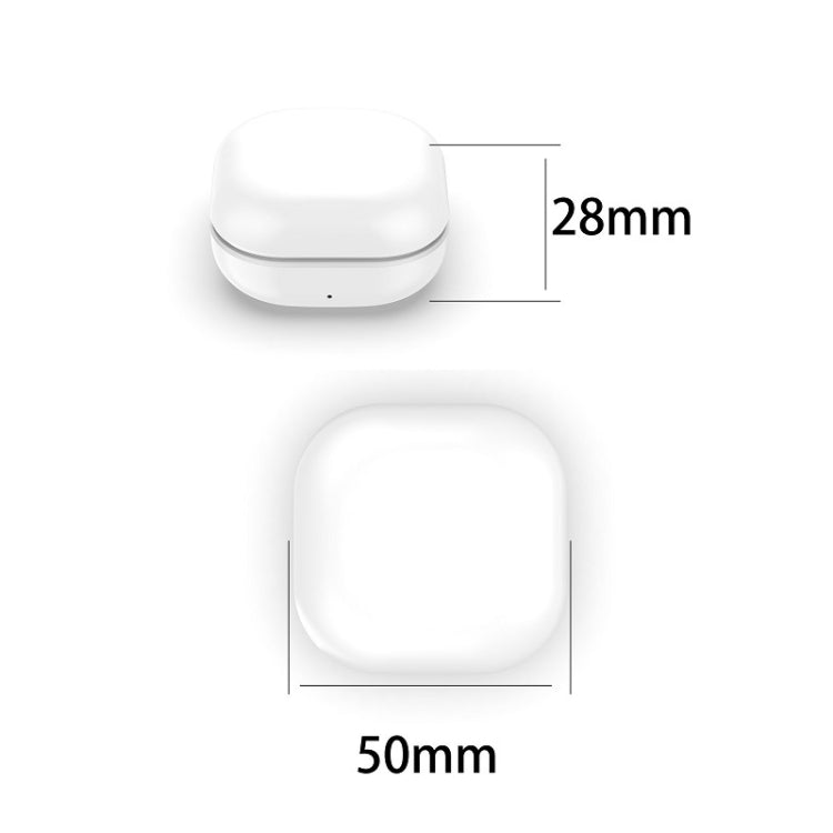 صندوق شحن سماعة أذن لاسلكية لـ Samsung Galaxy Buds2 SM-177