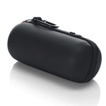 حقيبة تخزين EVA محمولة لمكبر صوت JBL Flip 6، لـ JBL Flip 6