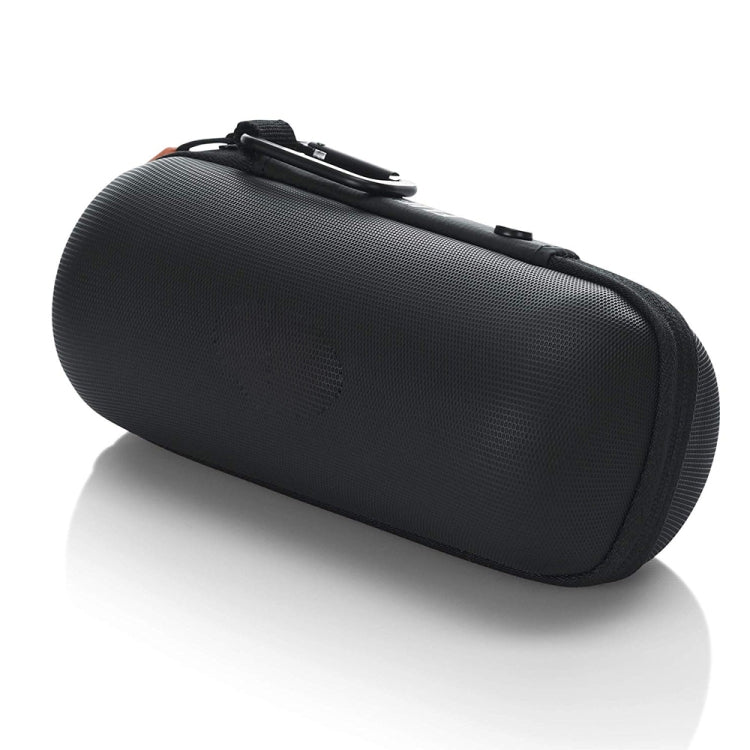 حقيبة تخزين EVA محمولة لمكبر صوت JBL Flip 6، لـ JBL Flip 6