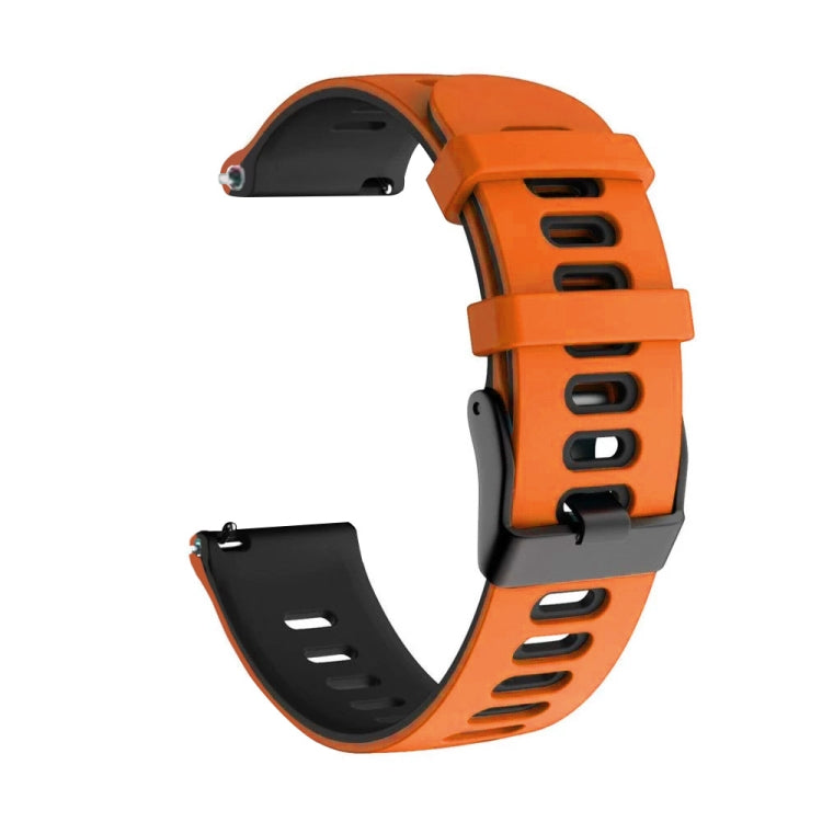 نص بديل للصورة