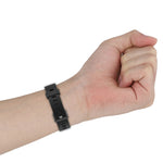 8-shape Silicone Strap for Realme Band RMA199