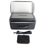 JD-371594 حقيبة تخزين مكبر صوت لـ Marshall Stanmore II، لـ Marshall Stanmore II