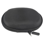Gaming Mouse Portable Shockproof Storage Bag For Logitech G502 Lightspeed Wireless Edition