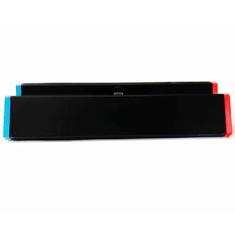 محول HDMI 4K بمنفذ LAN بسرعة 1000 ميجابت/ثانية لـ Nintendo Switch/Switch OLED (نموذج LAN)، نموذج LAN