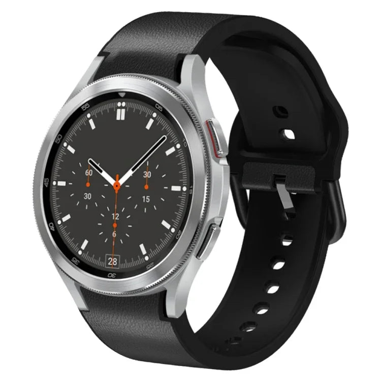 نص بديل للصورة