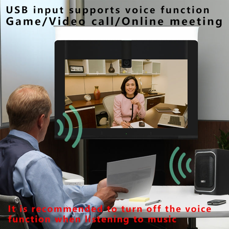 مرسل صوت بلوتوث T9 5.2 منخفض الكمون يدعم الألياف البصرية والمحوري APTX كامل السلسلة، مع كابل USB، بدون كابل