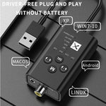 مرسل صوت بلوتوث T9 5.2 منخفض الكمون يدعم الألياف البصرية والمحوري APTX كامل السلسلة، مع كابل USB، بدون كابل
