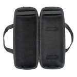 صندوق تخزين EVA محمول مقاوم للصدمات لمكبر صوت JBL Xtreme 3 / Xtreme 2، لـ JBL Xtreme 3 / 2(رمادي أسود)، لـ JBL Xtreme 3 / 2(أسود)