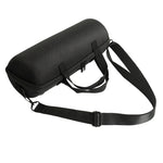 صندوق تخزين EVA محمول مقاوم للصدمات لمكبر صوت JBL Xtreme 3 / Xtreme 2، لـ JBL Xtreme 3 / 2(رمادي أسود)، لـ JBL Xtreme 3 / 2(أسود)