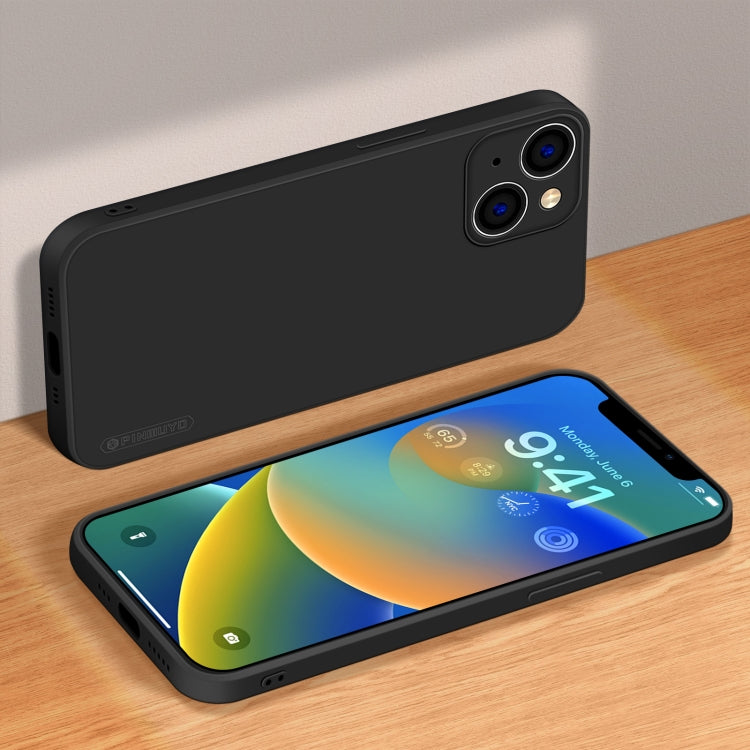 نص بديل للصورة