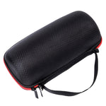 حقيبة تخزين محمولة لمكبر صوت JBL Pulse 4، لـ JBL Pulse 4(رمادي)، لـ JBL Pulse 4(شبكة)، لـ JBL Pulse 4(شبكة سوداء)