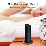 قاعدة شحن لاسلكية مغناطيسية لمكبر صوت Sonos Roam بلوتوث، لـ Sonos Roam