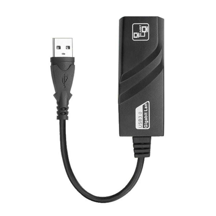 محول شبكة كابل RJ45 إلى USB 3.0 بسرعة 1000 ميجابت في الثانية JSM، JSM 1000 Mbps USB 3.0