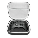 حقيبة حماية لمقبض Microsoft Xbox One S/Xbox Series S/X مضادة للصدمات، لـ Xbox One S/Xbox Series S/X