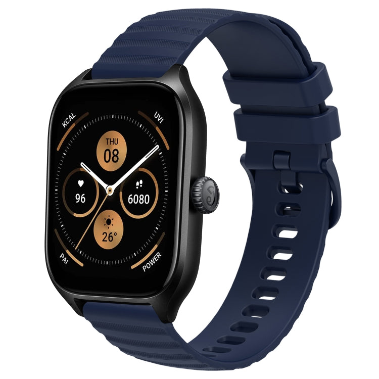 نص بديل للصورة