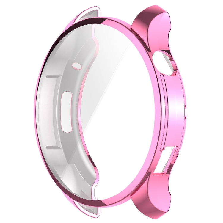 TPU Full-Enclosed Watch Case, For Amazfit GTR 4