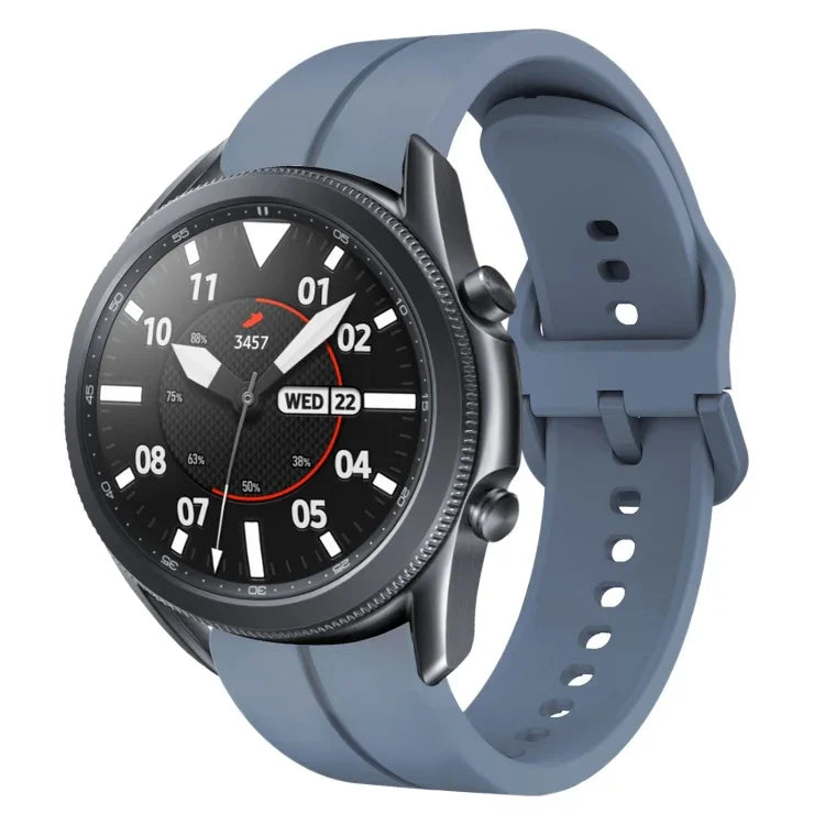 نص بديل للصورة