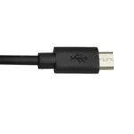 شاحن محول طاقة حائطي 24W 19.5V 1.2A للابتوب Dell Venue 11 Pro