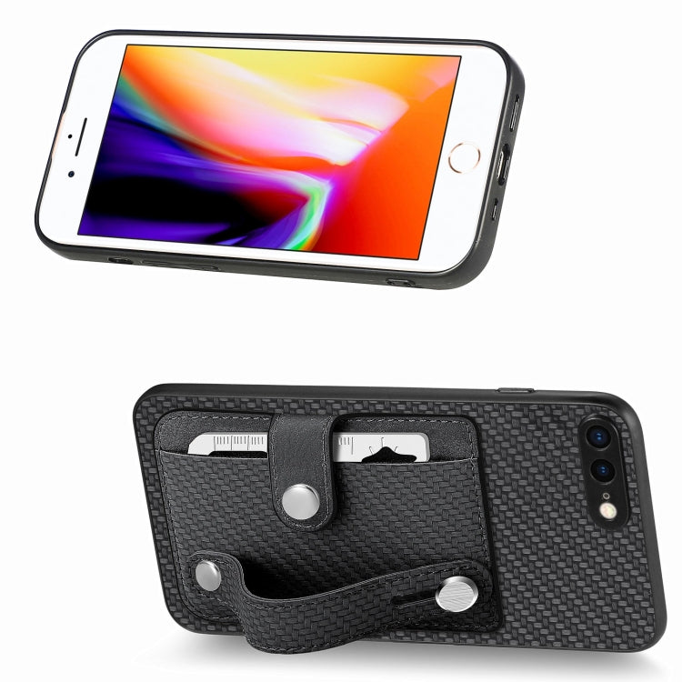 نص بديل للصورة