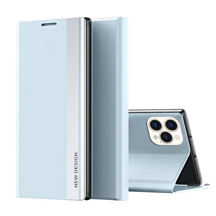 غطاء هاتف جلدي مع امتصاص مطلي بالكهرباء من الجانب، لأجهزة iPhone 16 Pro، iPhone 16 Plus، iPhone 16، iPhone 15 Pro Max، iPhone 15 Pro، iPhone 15 Plus