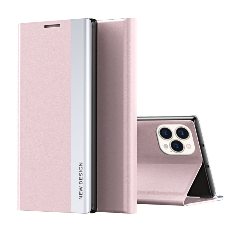 غطاء هاتف جلدي مع امتصاص مطلي بالكهرباء من الجانب، لأجهزة iPhone 16 Pro، iPhone 16 Plus، iPhone 16، iPhone 15 Pro Max، iPhone 15 Pro، iPhone 15 Plus