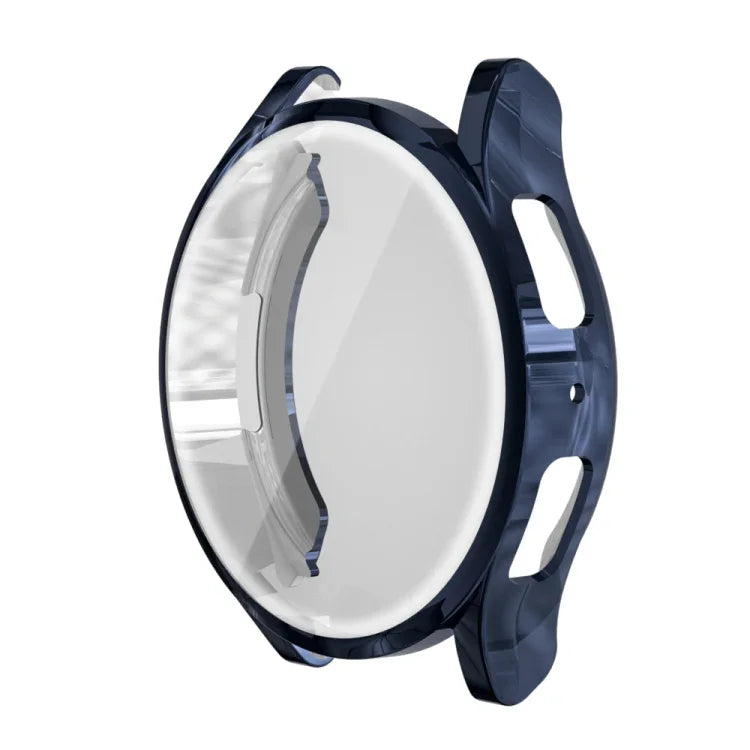 Fully Enclosed TPU Watch Protective Case, For Samsung Galaxy Watch 6 44mm, For Samsung Galaxy Watch 6 40mm