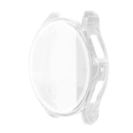 Fully Enclosed TPU Watch Protective Case, For Samsung Galaxy Watch 6 44mm, For Samsung Galaxy Watch 6 40mm