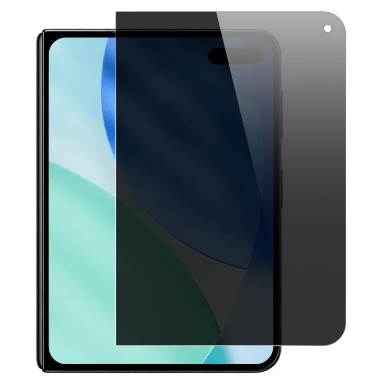 نص بديل للصورة