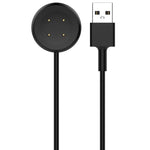 USB Interface Smart Watch Charging Cable, Length: 1m, For Google Pixel Watch 2