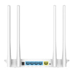 موسع شبكة واي فاي LB-LINK WR1210M بسرعة 1200Mbps 5G ثنائي النطاق راوتر لاسلكي
