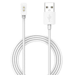 For Redmi Watch 4 Smart Watch Charging Cable, Length: 1m, Length: 1m